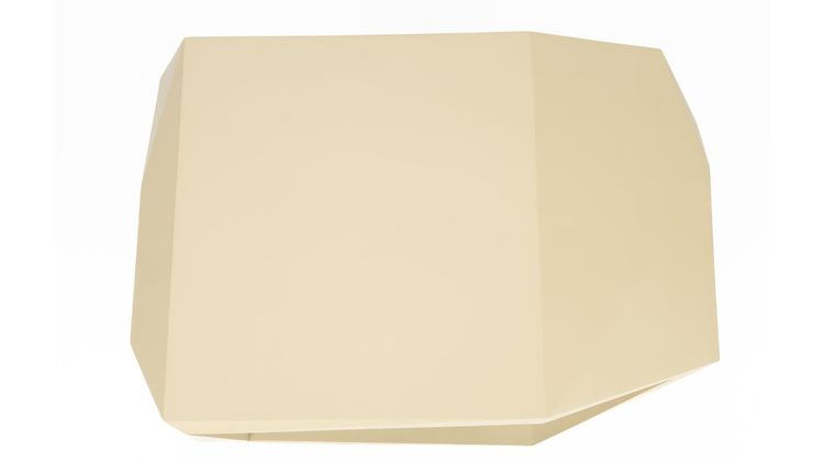 Zuiver North Salontafel