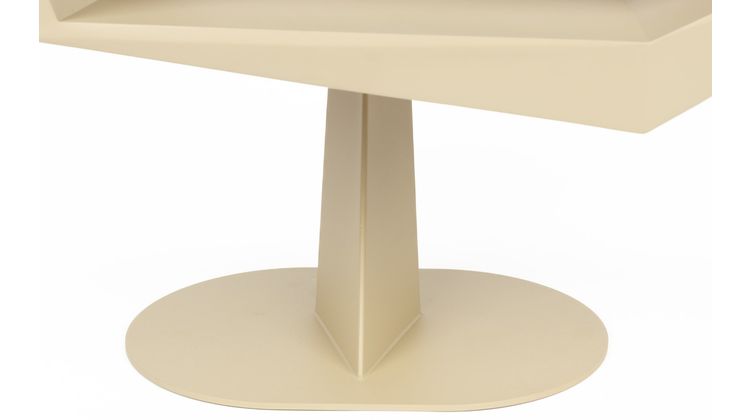 Zuiver North Salontafel