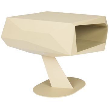 Zuiver North Salontafel