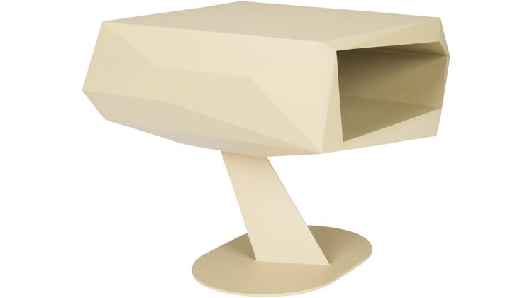 Zuiver North Salontafel
