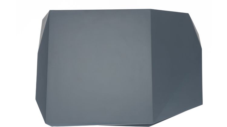 Zuiver North Salontafel