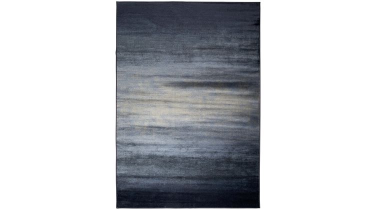 Zuiver Obi Vloerkleed