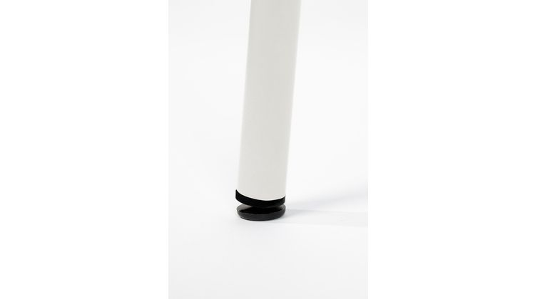 Zuiver Ocean (set van 2) Eetkamerstoel