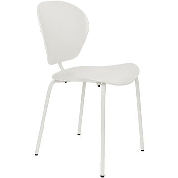 Zuiver Ocean (set van 2) Eetkamerstoel