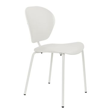 Zuiver Ocean (set van 2) Eetkamerstoel