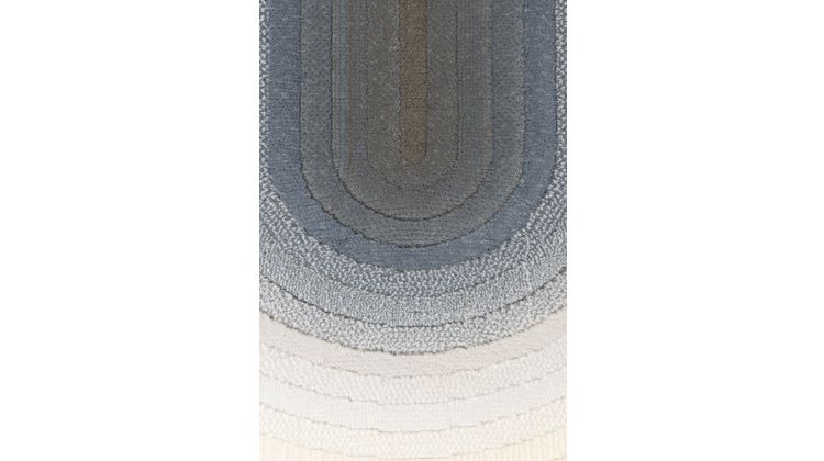 Zuiver Olympic Vloerkleed