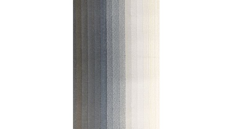 Zuiver Olympic Vloerkleed