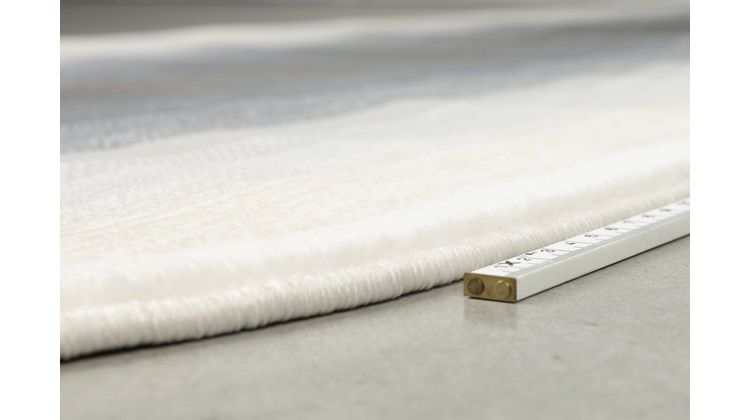Zuiver Olympic Vloerkleed