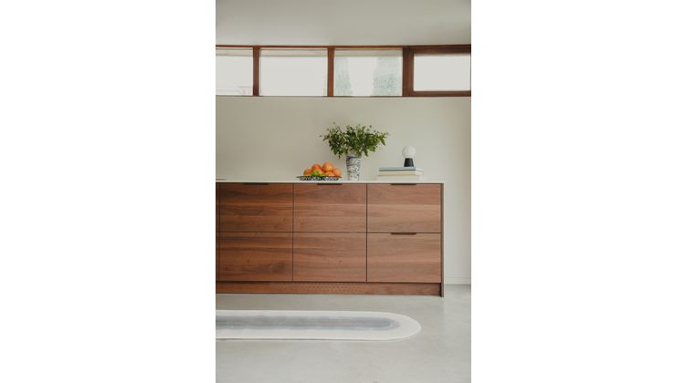 Zuiver Olympic Vloerkleed