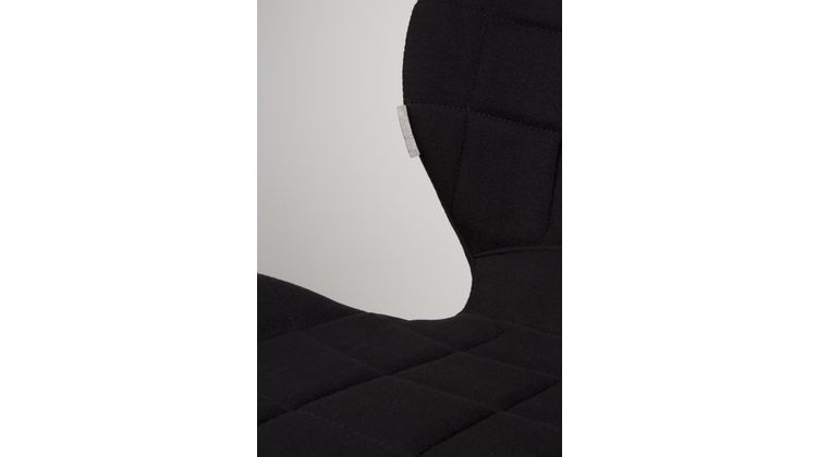 Zuiver OMG (set van 2) Eetkamerstoel