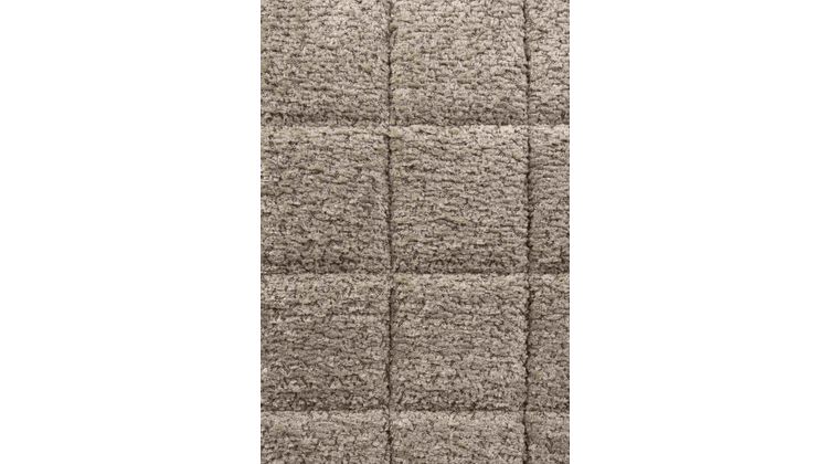 Zuiver OMG soft Soft (set van 2) Eetkamerstoel