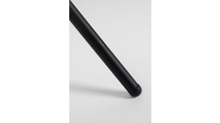 Zuiver OMG velvet (set van 2) Eetkamerstoel