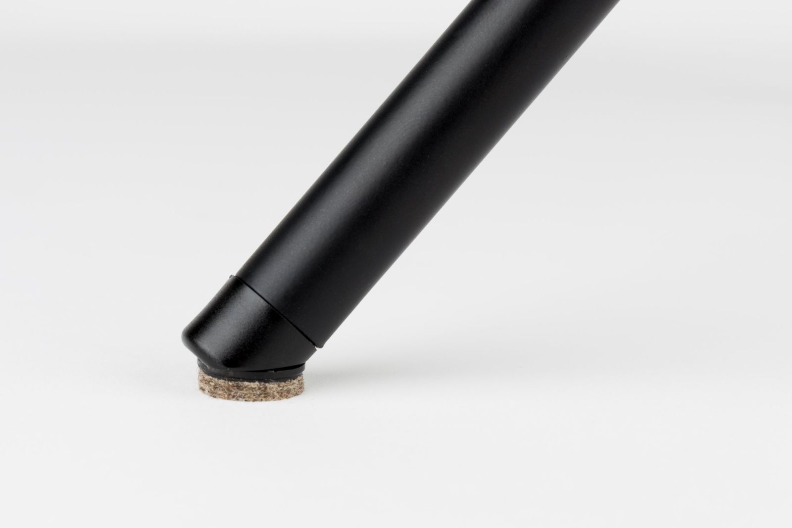 Zuiver OMG Vloerdoppen (Set 4)