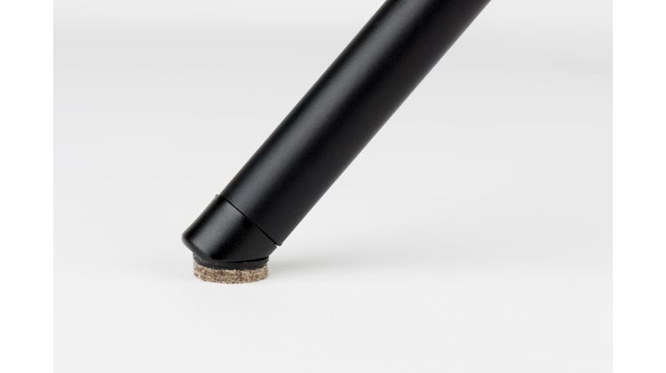 Zuiver OMG Vloerdoppen (Set 4)