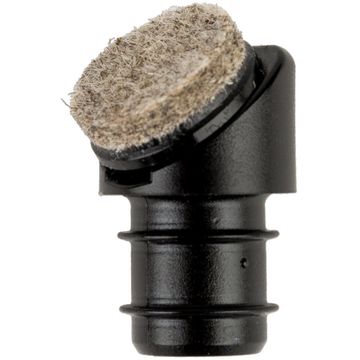 Zuiver OMG Vloerdoppen (Set 4)