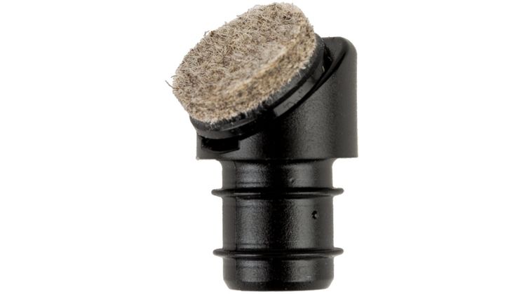 Zuiver OMG Vloerdoppen (Set 4)