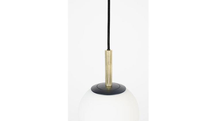 Zuiver Orion Hanglamp