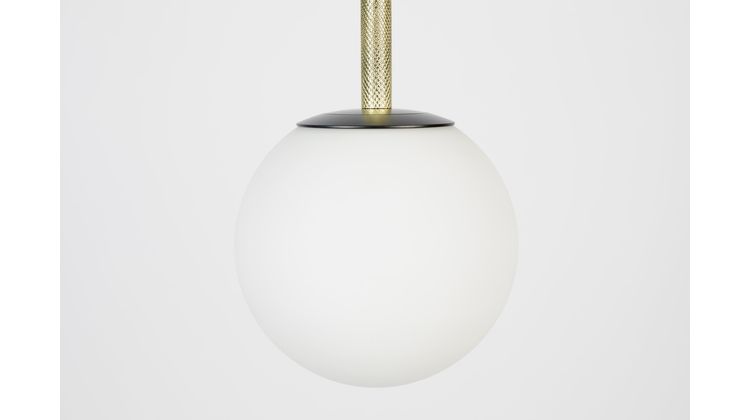 Zuiver Orion Hanglamp