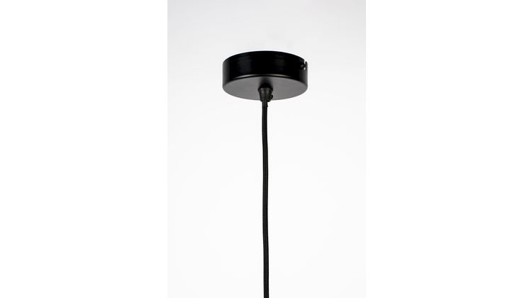 Zuiver Orion Hanglamp