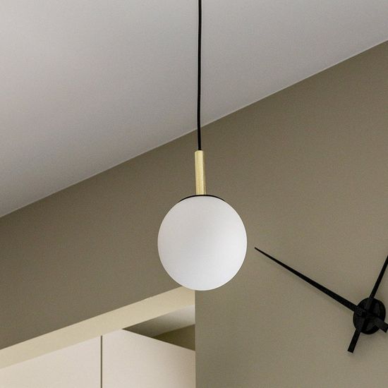 Zuiver Orion Hanglamp