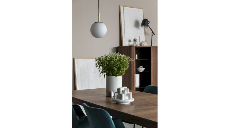 Zuiver Orion Hanglamp