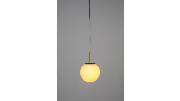 Zuiver Orion Hanglamp