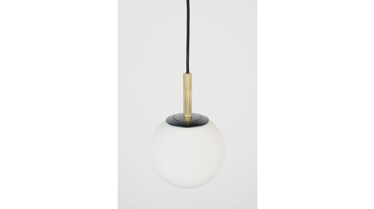 Zuiver Orion Hanglamp
