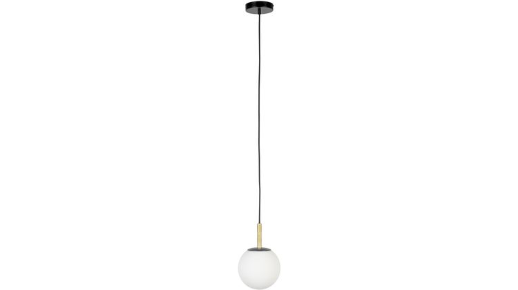 Zuiver Orion Hanglamp