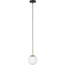 Zuiver Orion Hanglamp