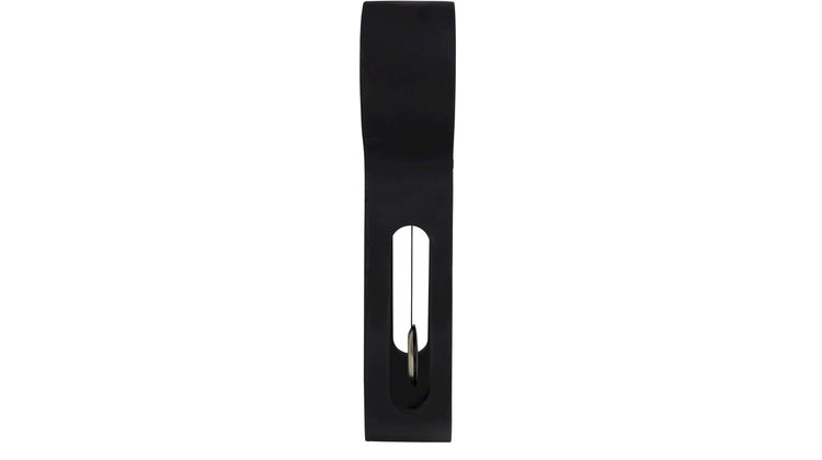 Zuiver Pendulum Time Klok