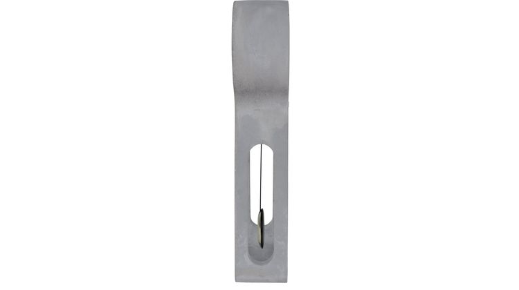 Zuiver Pendulum Time Klok