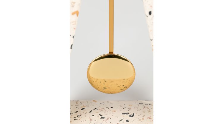 Zuiver Pendulum Time Klok