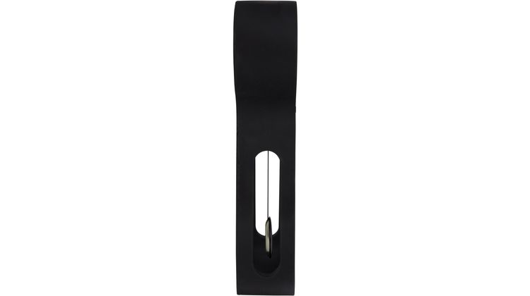 Zuiver Pendulum Time (set van 4) Klok