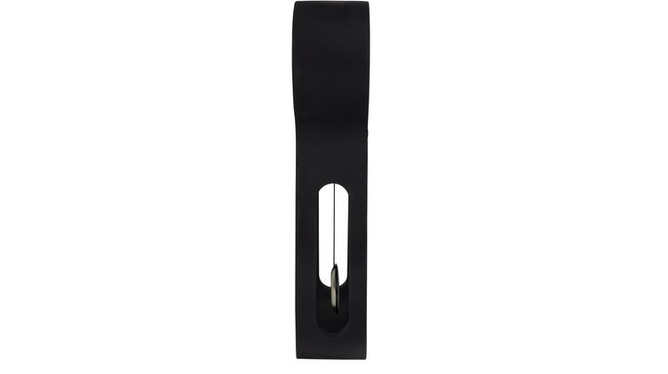 Zuiver Pendulum Time (set van 4) Klok