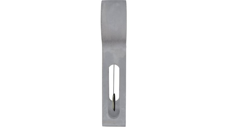 Zuiver Pendulum Time (set van 4) Klok