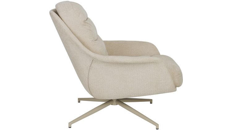 Zuiver Philly Fauteuil