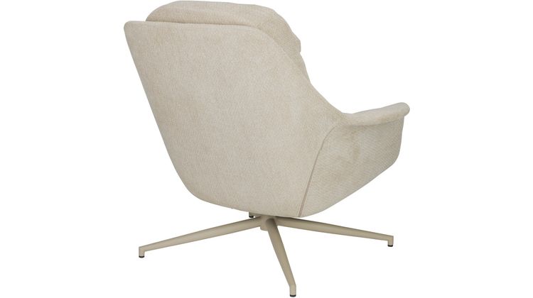 Zuiver Philly Fauteuil