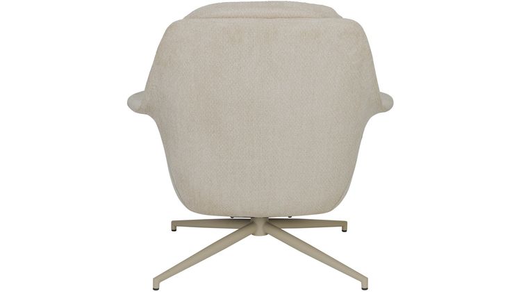Zuiver Philly Fauteuil