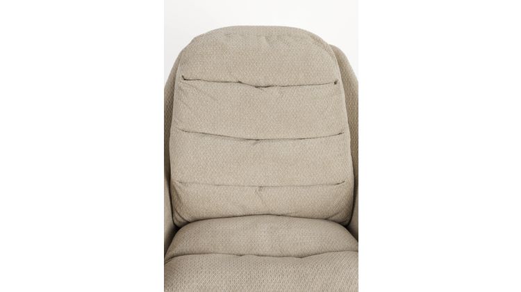 Zuiver Philly Fauteuil
