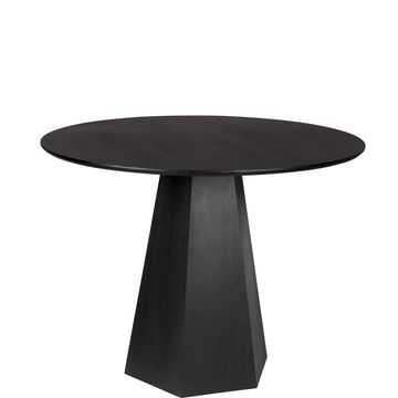 Zuiver Pilar Eetkamertafel