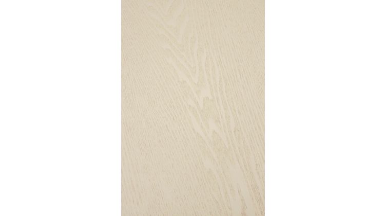 Zuiver Pilar Eettafel
