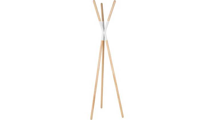 Zuiver Pinnacle Kapstok