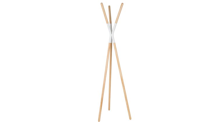 Zuiver Pinnacle Kapstok