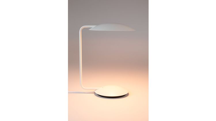 Zuiver Pixie Tafellamp