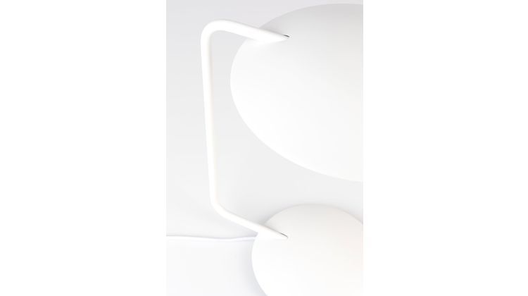 Zuiver Pixie Tafellamp