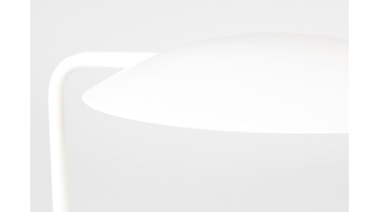 Zuiver Pixie Tafellamp