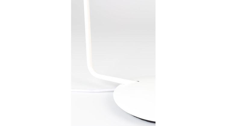 Zuiver Pixie Tafellamp