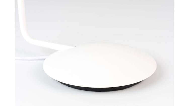 Zuiver Pixie Tafellamp
