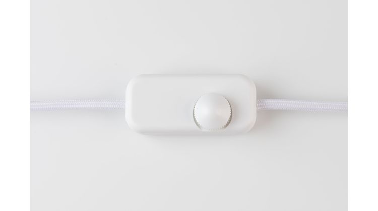 Zuiver Pixie Tafellamp