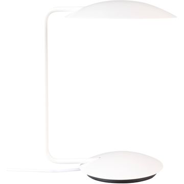 Zuiver Pixie Tafellamp